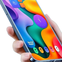 Buy cell phones for cheap