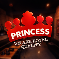 Princess Kebab & Pizzahouse
