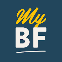 MyBertrandFranchise