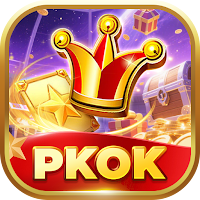 PKOK Tin Man Gam