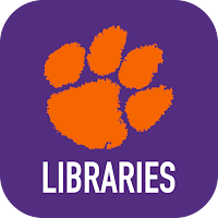 Clemson Self-Checkout