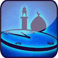 Waktu Solat Malaysia