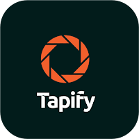 Tapify