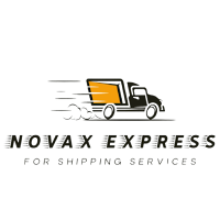 Novax Express