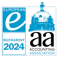 EAA 2024