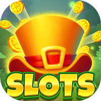 Golden Clover Jackpot