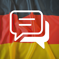 Practice German Conversations