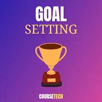 Goal Setting