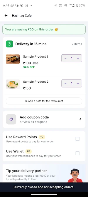 Zogar Screenshot 0