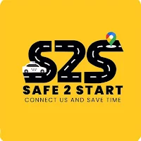 S2S Taxi