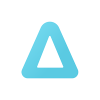 Atlant