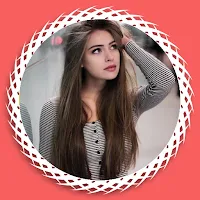 رواية بائعة المناديل
