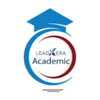 Al hussan academy