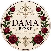 Dama Rose