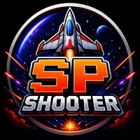 spshooter