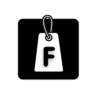 Fathershops