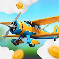 Avia Coins