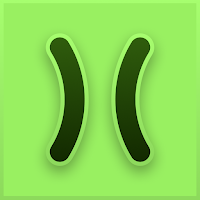Slim AI - Food Calorie Tracker