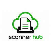 Scanner Hub