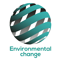 Environmental app for startups