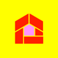 The Letting Centre Woking