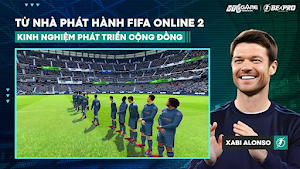 2899 Cúp câu lạc bộ Mỹ Screenshot 1