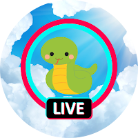 Snakes and Ladders - TT Live