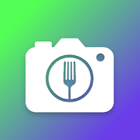 CalsPal - AI calorie tracker