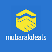 MubarakDeals Online Shopping A