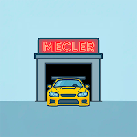 Mecler