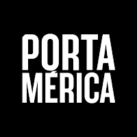 PORTAMÉRICA