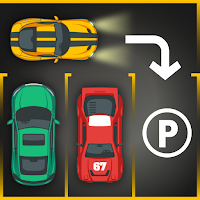 Super Car UnBlock