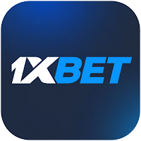 1xbet official app