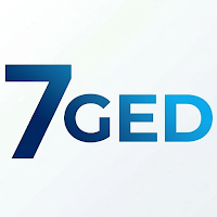 7GED Family Tree Maker