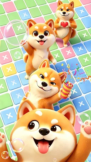 Findoku: Logic Puzzle Screenshot 0