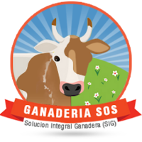 Ganaderia  Sos
