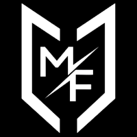 Manzo Fitness