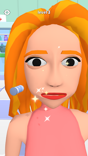 Pharmacy Master Screenshot 1
