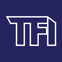 TFI Members