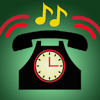 Fake Call