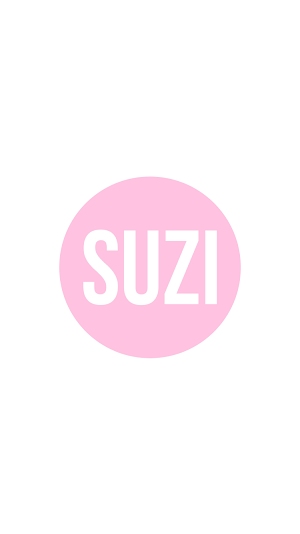 Suzi studio Screenshot 0