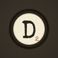 Daktilo