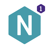 NETCCN One