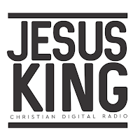 JesusKing Christian Radio