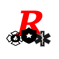 RAMS Emergencia