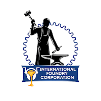 IFC