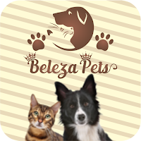 Beleza Pets