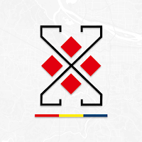 Cross2Map