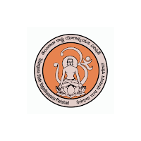 Telangana State Yogadhyayana P