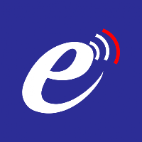 EFIBRA TELECOM